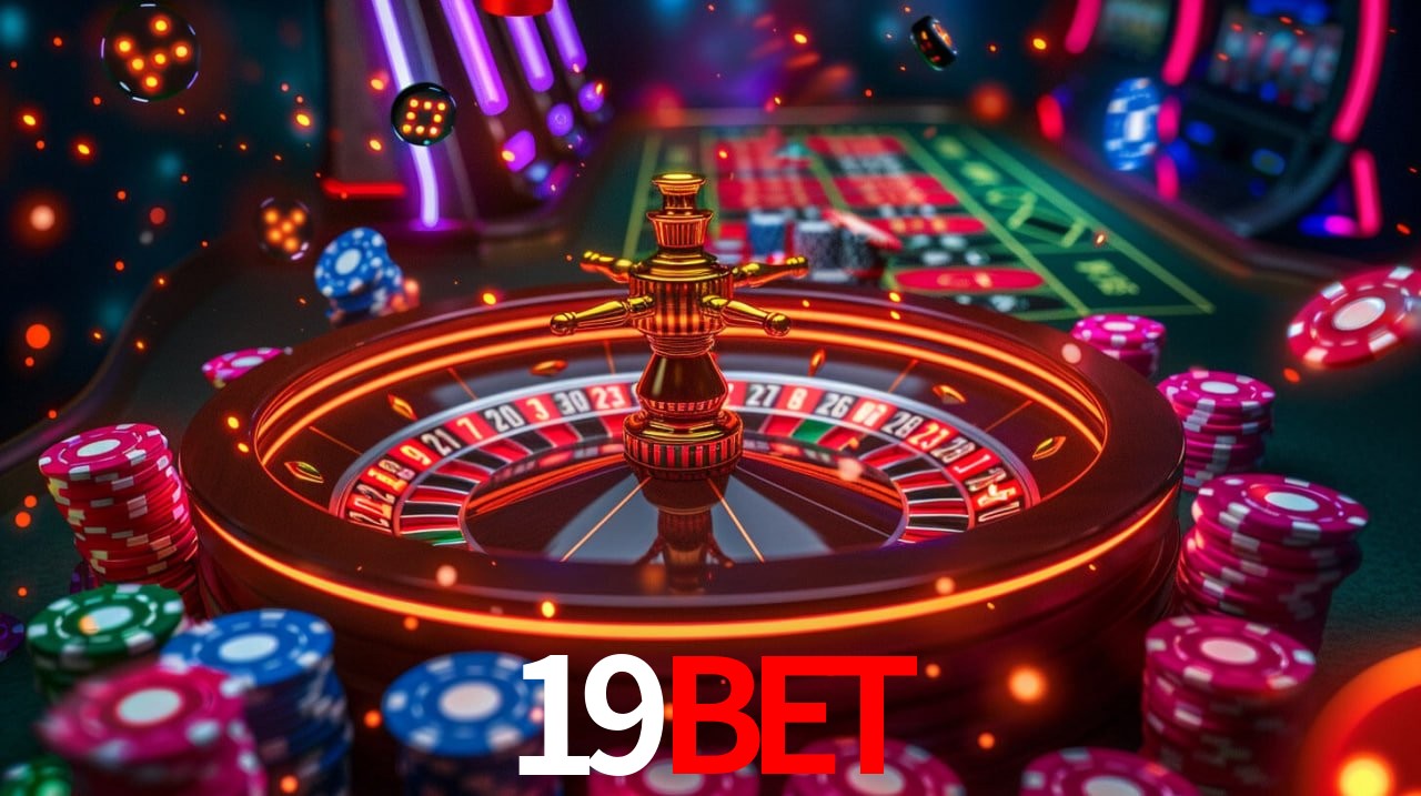 Crash Games Statistics 19BET