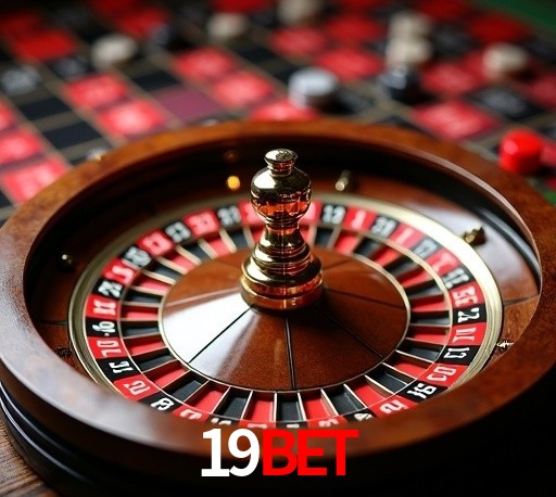 API Integration 19BET