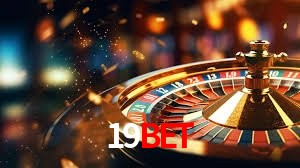 Security Systems 19BET
