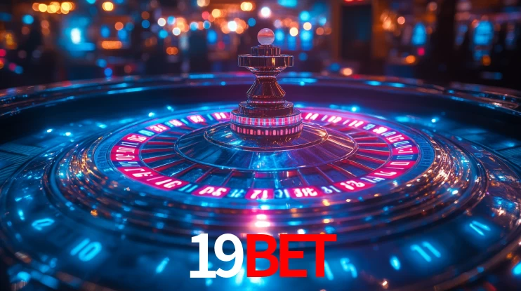 Programa VIP 19BET