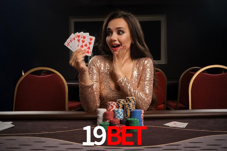 Crash Games Strategies 19BET