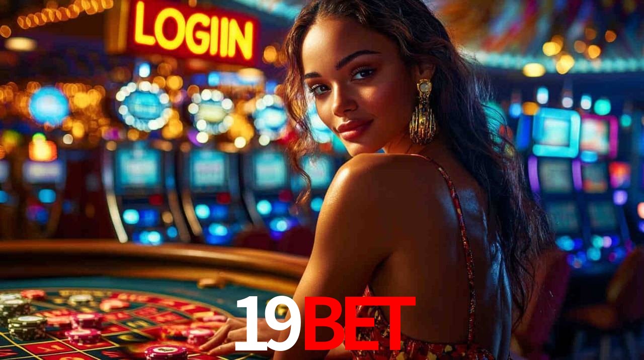 Games Directory 19BET